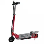 Электросамокат CD 15 — изображение 3