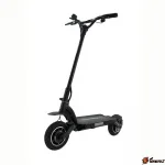 Электросамокат Dualtron S (для бездорожья)