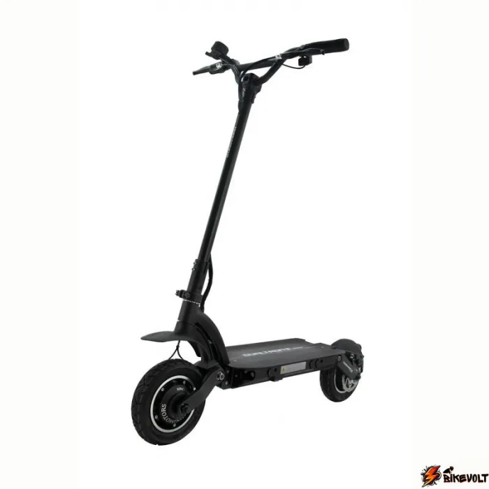 jelektrosamokat-dualtron-s-0 Электросамокат Dualtron S (для бездорожья) — изображение 1