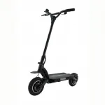 Электросамокат Dualtron S (для бездорожья) — изображение 15