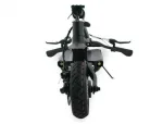 Электросамокат MiniMotors Dualtron Ultra 2 (60V 32Ah) — изображение 5
