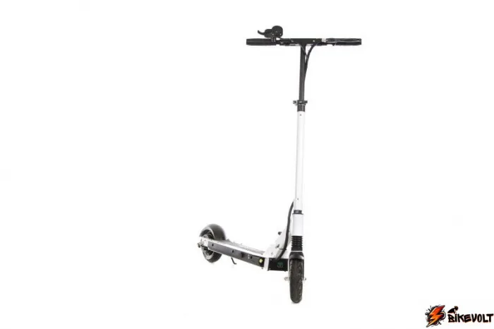 jelektrosamokat-e-motions-pat-heavyload-350w-0 Электросамокат E-motions Pat Heavyload 350W 36V10,5Ah — изображение 1