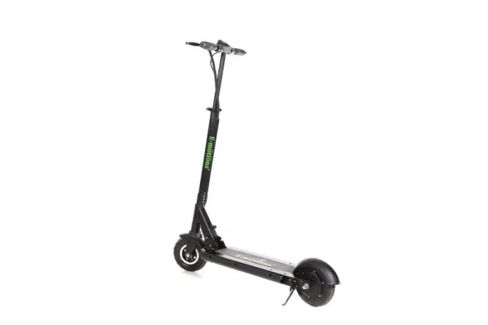 Электросамокат E-motions Pat Heavyload 350W 36V10,5Ah — изображение 6