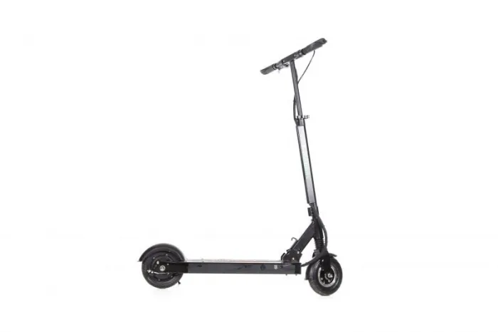 Электросамокат E-motions Pat Heavyload 350W 36V10,5Ah — изображение 7