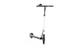 Электросамокат E-motions Pat Heavyload 350W 36V10,5Ah — изображение 9