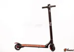 Электросамокат E-SCOOTER