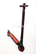 Электросамокат E-SCOOTER — изображение 2