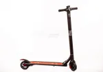 Электросамокат E-SCOOTER — изображение 13