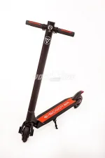 Электросамокат E-SCOOTER — изображение 3