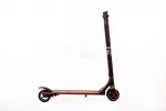Электросамокат E-SCOOTER — изображение 5