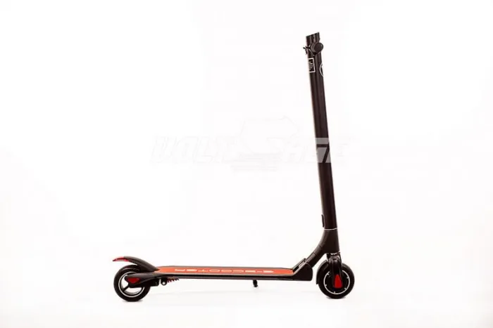 Электросамокат E-SCOOTER — изображение 5