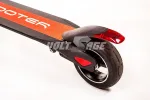 Электросамокат E-SCOOTER — изображение 7