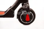Электросамокат E-SCOOTER — изображение 9