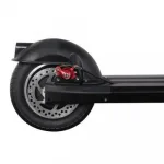 Электросамокат E-toro Comfort-S — изображение 3