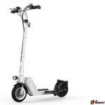 Электросамокат E-toro Picasso x2 250W 36V4.4Ah