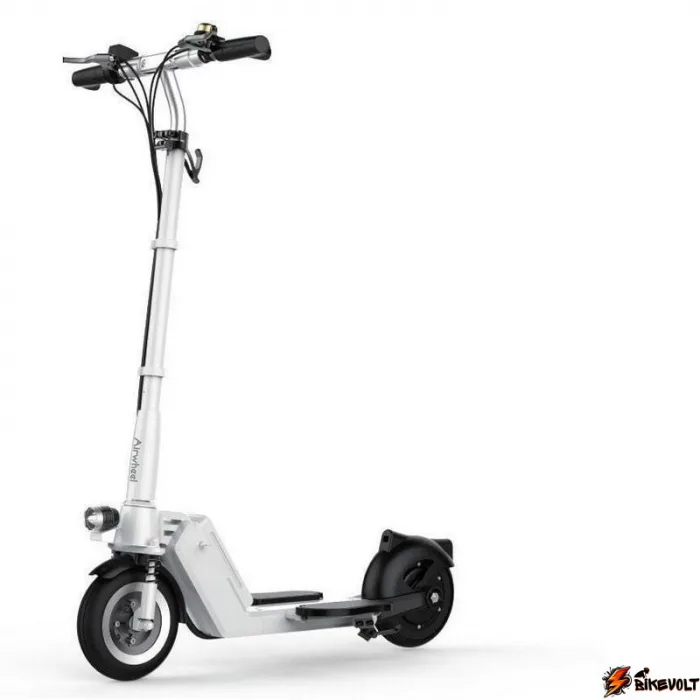 jelektrosamokat-e-toro-picasso-x2-250w-0 Электросамокат E-toro Picasso x2 250W 36V4.4Ah — изображение 1