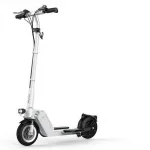 Электросамокат E-toro Picasso x2 250W 36V4.4Ah — изображение 3