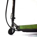 Электросамокат El-sport Charger 120W 24V/4,5Ah с сиденьем — изображение 3