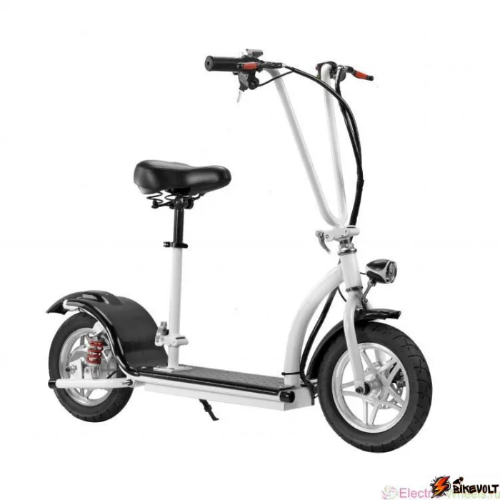 jelektrosamokat-el-sport-city-elegance-300w-0 Электросамокат El-sport City Elegance 300W — изображение 1