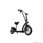 Электросамокат El-sport City Elegance 300W — изображение 2