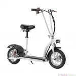 Электросамокат El-sport City Elegance 300W — изображение 4