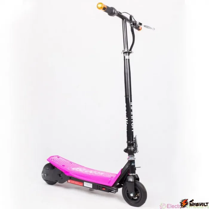 jelektrosamokat-el-sport-e-scooter-250w-lithium-battery-0 Электросамокат El-sport e-scooter 250W lithium battery — изображение 1