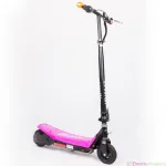 Электросамокат El-sport  e-scooter 250W lithium battery — изображение 2