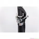 Электросамокат El-sport  e-scooter 250W lithium battery — изображение 4