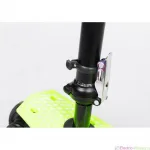 Электросамокат El-sport  e-scooter 250W lithium battery — изображение 5