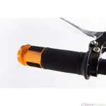 Электросамокат El-sport  e-scooter 250W lithium battery — изображение 9