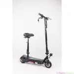 Электросамокат El-sport  e-scooter 250W lithium battery (с сиденьем) — изображение 2
