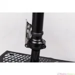 Электросамокат El-sport  e-scooter 250W lithium battery (с сиденьем) — изображение 6