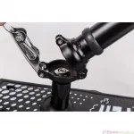 Электросамокат El-sport  e-scooter 250W lithium battery (с сиденьем) — изображение 7