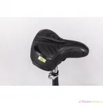 Электросамокат El-sport  e-scooter 250W lithium battery (с сиденьем) — изображение 8