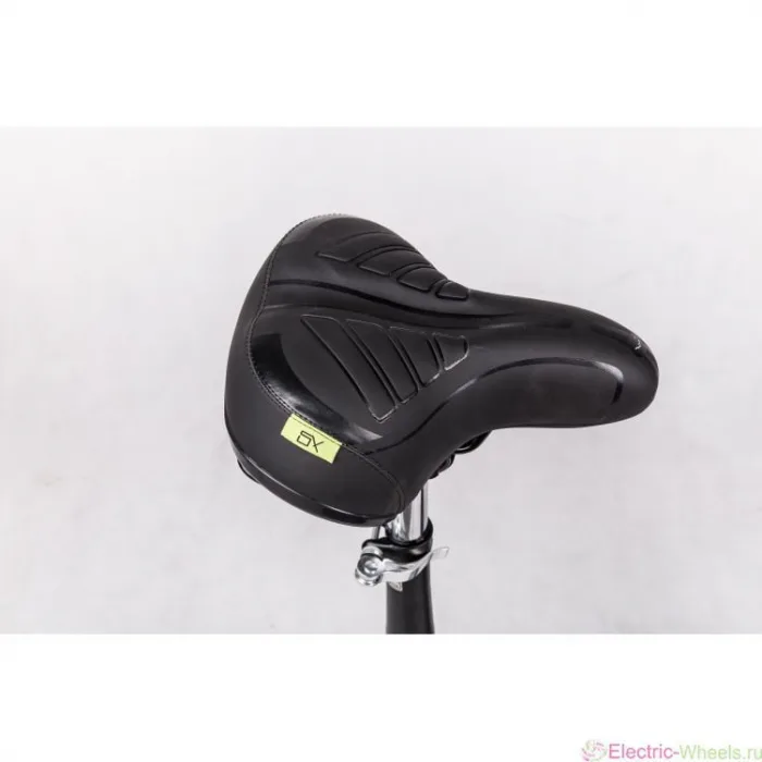 Электросамокат El-sport  e-scooter 250W lithium battery (с сиденьем) — изображение 8