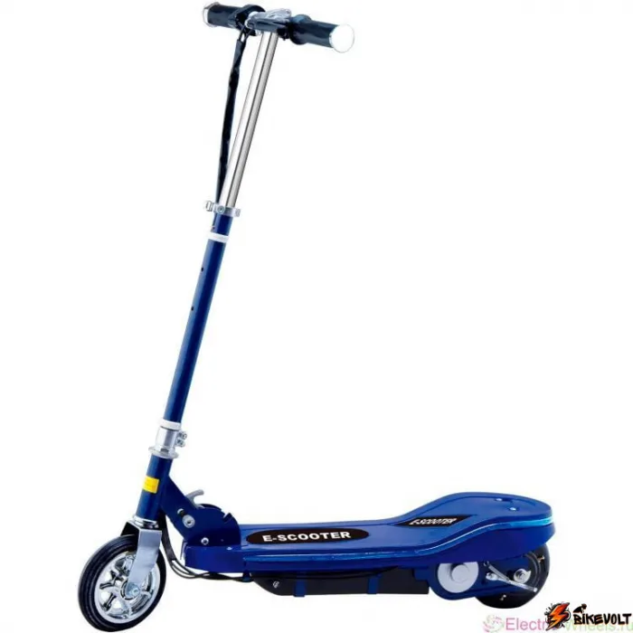 jelektrosamokat-el-sport-e-scooter-cd05-120w-24v-4-5ah-sla-0 Электросамокат El-sport e-scooter CD05 120W 24V/4,5Ah SLA — изображение 1