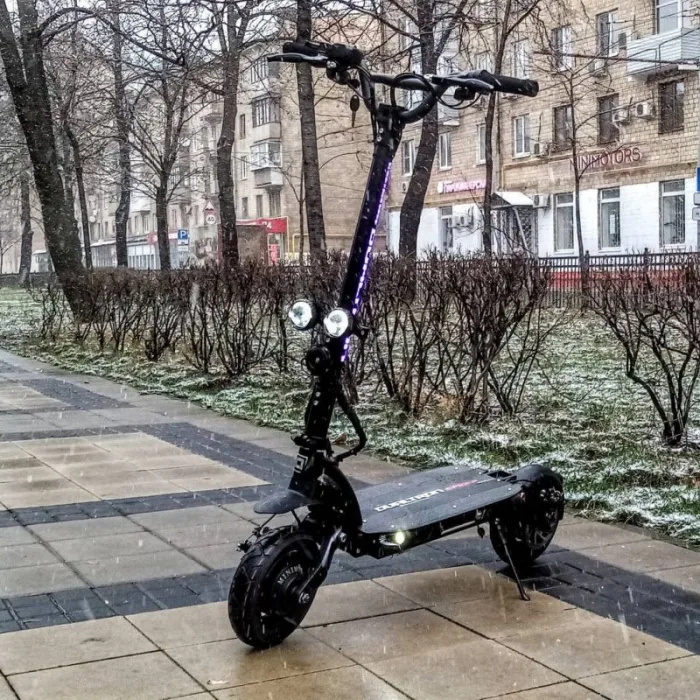 jelektrosamokat-el-sport-minimotors-dualtron-spider-1600w-60v-17-5ah-2 Электросамокат MiniMotors Dualtron Spider — изображение 3