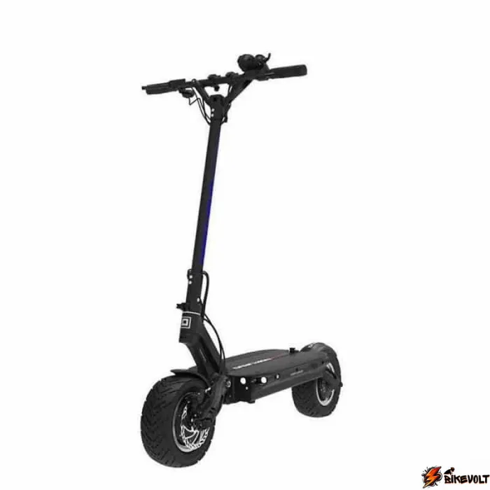 jelektrosamokat-el-sport-minimotors-dualtron-thunder-5400w-60v-35ah-0 Электросамокат Minimotors Dualtron Thunder — изображение 1