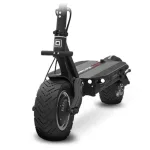 Электросамокат Minimotors Dualtron Thunder — изображение 2