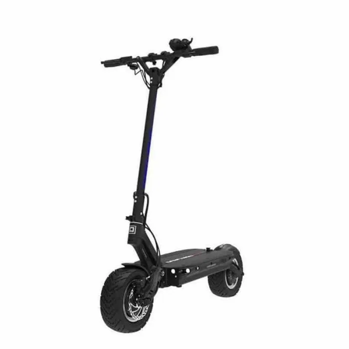 jelektrosamokat-el-sport-minimotors-dualtron-thunder-5400w-60v-35ah-3 Электросамокат Minimotors Dualtron Thunder — изображение 4