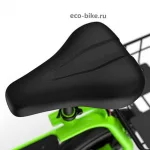 Электросамокат El-sport scooter SG05 350W (36V/10Ah) — изображение 4