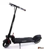 Электросамокат Elbike MIO-E13