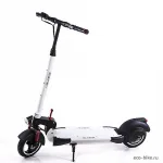 Электросамокат Elbike MIO-E13 — изображение 2