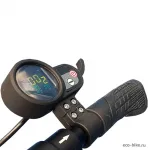 Электросамокат Elbike MIO-E13 — изображение 3