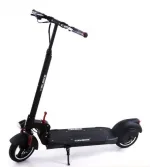 Электросамокат Elbike MIO-E13 — изображение 5