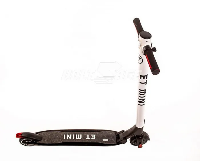 Электросамокат ET MINI Basic — изображение 2