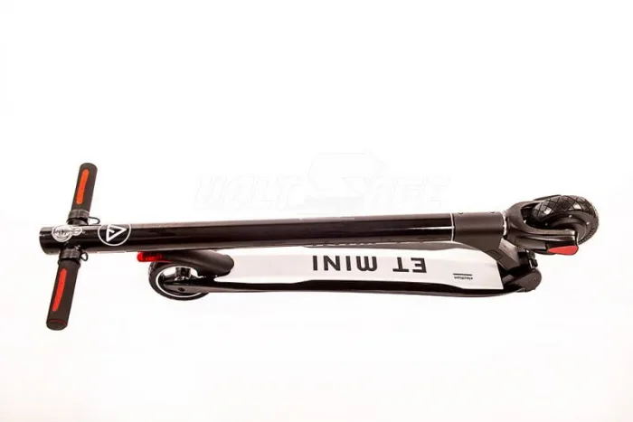 Электросамокат ET MINI Basic — изображение 11