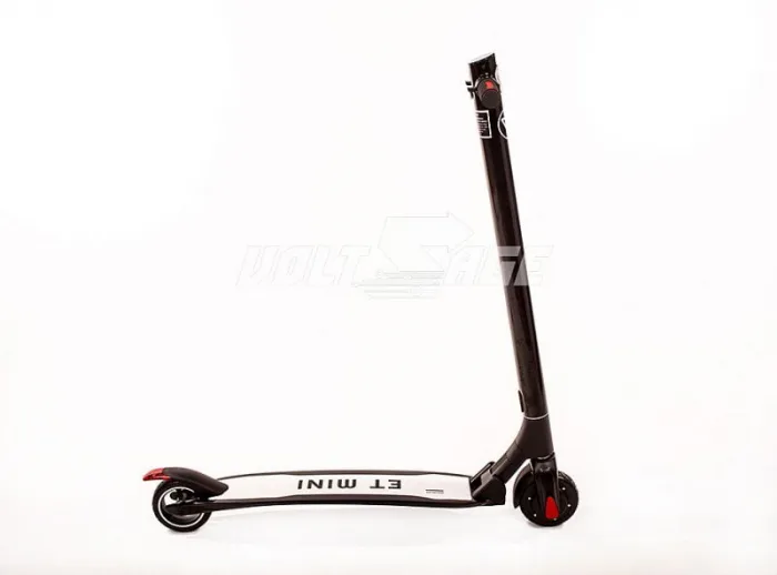 Электросамокат ET MINI Basic — изображение 12