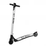 Электросамокат ET MINI Basic — изображение 10