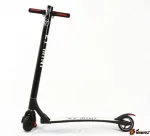 Электросамокат ET MINI FASHION